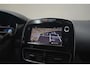 Renault Clio 1,2 TCe Intens [ Automaat cruise navigatie licht metaal]
