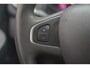 Renault Clio 1,2 TCe Intens [ Automaat cruise navigatie licht metaal]