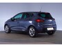 Renault Clio 1,2 TCe Intens [ Automaat cruise navigatie licht metaal]
