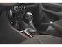Renault Clio 1,2 TCe Intens [ Automaat cruise navigatie licht metaal]