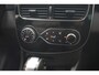 Renault Clio 1,2 TCe Intens [ Automaat cruise navigatie licht metaal]