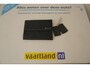 Renault Clio 1,2 TCe Intens [ Automaat cruise navigatie licht metaal]