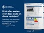 Renault Clio 1,2 TCe Intens [ Automaat cruise navigatie licht metaal]