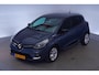 Renault Clio 1,2 TCe Intens [ Automaat cruise navigatie licht metaal]