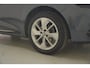 Renault Clio 1,2 TCe Intens [ Automaat cruise navigatie licht metaal]