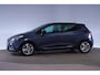 Renault Clio 1,2 TCe Intens [ Automaat cruise navigatie licht metaal]