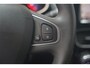 Renault Clio 1,2 TCe Intens [ Automaat cruise navigatie licht metaal]