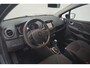 Renault Clio 1,2 TCe Intens [ Automaat cruise navigatie licht metaal]
