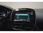 Renault Clio 1,2 TCe Intens [ Automaat cruise navigatie licht metaal]