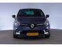 Renault Clio 1,2 TCe Intens [ Automaat cruise navigatie licht metaal]