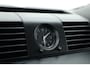 Land Rover Defender 2.4 TD 130" E Crew Cab | Airco | Trekhaak | 16 inch velgen | youngtimer