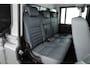 Land Rover Defender 2.4 TD 130" E Crew Cab | Airco | Trekhaak | 16 inch velgen | youngtimer