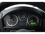 Land Rover Defender 2.4 TD 130" E Crew Cab | Airco | Trekhaak | 16 inch velgen | youngtimer