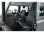 Land Rover Defender 2.4 TD 130" E Crew Cab | Airco | Trekhaak | 16 inch velgen | youngtimer