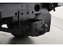 Land Rover Defender 2.4 TD 130" E Crew Cab | Airco | Trekhaak | 16 inch velgen | youngtimer