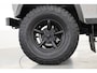 Land Rover Defender 2.4 TD 130" E Crew Cab | Airco | Trekhaak | 16 inch velgen | youngtimer