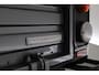Land Rover Defender 2.4 TD 130" E Crew Cab | Airco | Trekhaak | 16 inch velgen | youngtimer