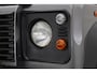 Land Rover Defender 2.4 TD 130" E Crew Cab | Airco | Trekhaak | 16 inch velgen | youngtimer