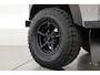 Land Rover Defender 2.4 TD 130" E Crew Cab | Airco | Trekhaak | 16 inch velgen | youngtimer