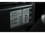 Land Rover Defender 2.4 TD 130" E Crew Cab | Airco | Trekhaak | 16 inch velgen | youngtimer