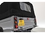 Land Rover Defender 2.4 TD 130" E Crew Cab | Airco | Trekhaak | 16 inch velgen | youngtimer