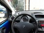 Peugeot 107 1.0 Active INCL APK EN AFLEVERING