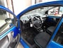 Peugeot 107 1.0 Active INCL APK EN AFLEVERING