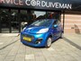Peugeot 107 1.0 Active INCL APK EN AFLEVERING