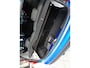 Peugeot 107 1.0 Active INCL APK EN AFLEVERING