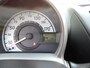 Peugeot 107 1.0 Active INCL APK EN AFLEVERING