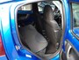 Peugeot 107 1.0 Active INCL APK EN AFLEVERING