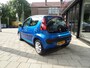 Peugeot 107 1.0 Active INCL APK EN AFLEVERING