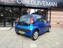 Peugeot 107 1.0 Active INCL APK EN AFLEVERING