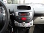 Peugeot 107 1.0 Active INCL APK EN AFLEVERING