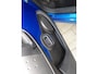 Peugeot 107 1.0 Active INCL APK EN AFLEVERING