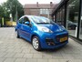 Peugeot 107 1.0 Active INCL APK EN AFLEVERING