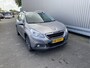Peugeot 2008 1.2 PureTech Active AUTOMAAT, Clima, Navi, CC, Trekh, nw. APK – Inruil Mogelijk –