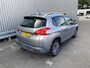 Peugeot 2008 1.2 PureTech Active AUTOMAAT, Clima, Navi, CC, Trekh, nw. APK – Inruil Mogelijk –