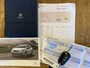 Peugeot 2008 1.2 PureTech Active AUTOMAAT, Clima, Navi, CC, Trekh, nw. APK – Inruil Mogelijk –