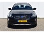 Volvo XC60 T5 Summum | Intellisafe | Trekhaak Afneembaar | 19'' | Pano | Camera
