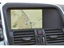 Volvo XC60 T5 Summum | Intellisafe | Trekhaak Afneembaar | 19'' | Pano | Camera