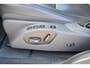Volvo XC60 T5 Summum | Intellisafe | Trekhaak Afneembaar | 19'' | Pano | Camera