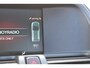 Volvo XC60 T5 Summum | Intellisafe | Trekhaak Afneembaar | 19'' | Pano | Camera