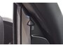 Volvo XC60 T5 Summum | Intellisafe | Trekhaak Afneembaar | 19'' | Pano | Camera