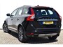 Volvo XC60 T5 Summum | Intellisafe | Trekhaak Afneembaar | 19'' | Pano | Camera