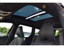 Volvo XC60 T5 Summum | Intellisafe | Trekhaak Afneembaar | 19'' | Pano | Camera