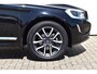 Volvo XC60 T5 Summum | Intellisafe | Trekhaak Afneembaar | 19'' | Pano | Camera