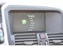 Volvo XC60 T5 Summum | Intellisafe | Trekhaak Afneembaar | 19'' | Pano | Camera