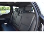 Volvo XC60 T5 Summum | Intellisafe | Trekhaak Afneembaar | 19'' | Pano | Camera
