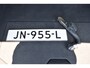 Volvo XC60 T5 Summum | Intellisafe | Trekhaak Afneembaar | 19'' | Pano | Camera